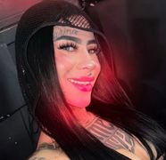 O cunoscută influenceriță a murit la doar 24 de ani. Iubitul tinerei susține că aceasta și-a pus capăt zilelor, dar prietenii fac acuzații grave: ,,A început o ceartă cu iubitul”